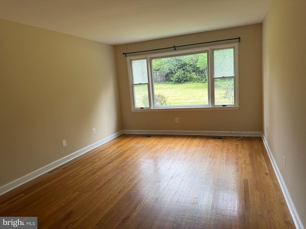 1707 Merrifields Drive - Photo 20