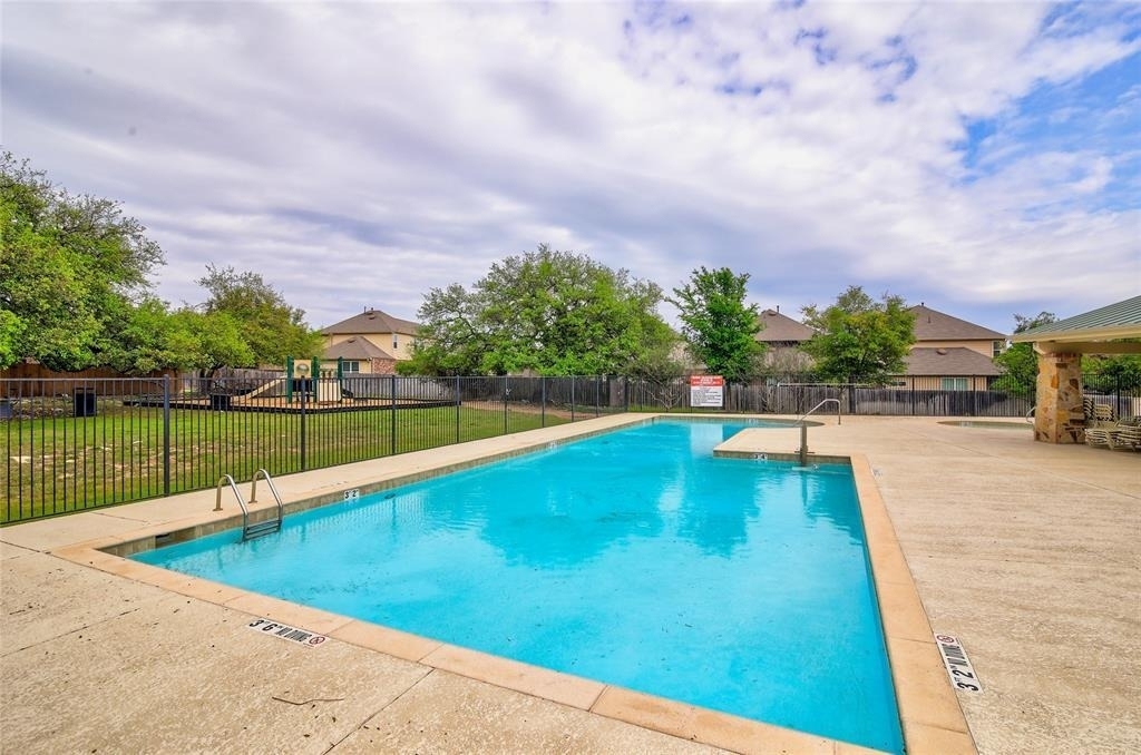 3451 Mayfield Ranch Blvd - Photo 7