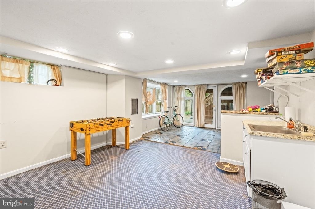 4613 Langdrum Lane - Photo 22