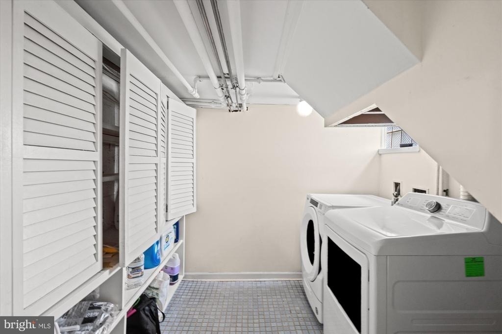 4613 Langdrum Lane - Photo 24