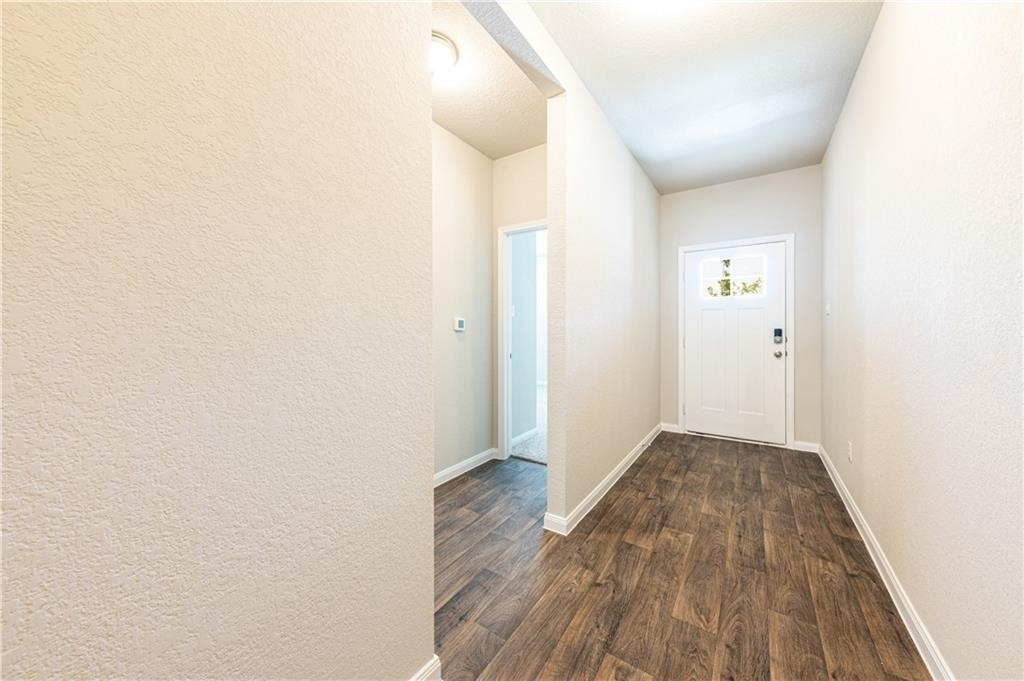 109 Jubilee Dr - Photo 1