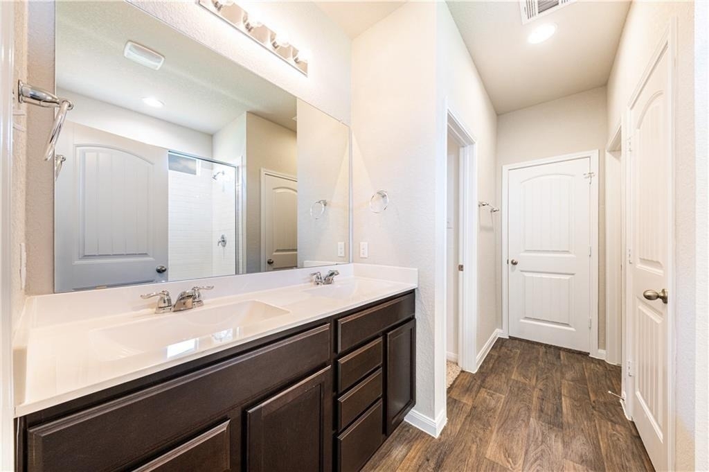 109 Jubilee Dr - Photo 9