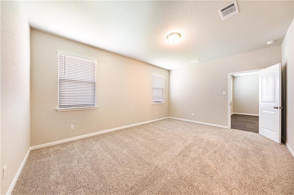 109 Jubilee Dr - Photo 7