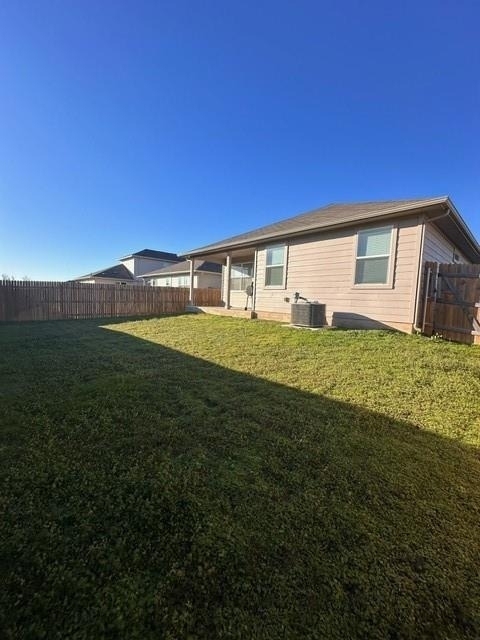 109 Jubilee Dr - Photo 14