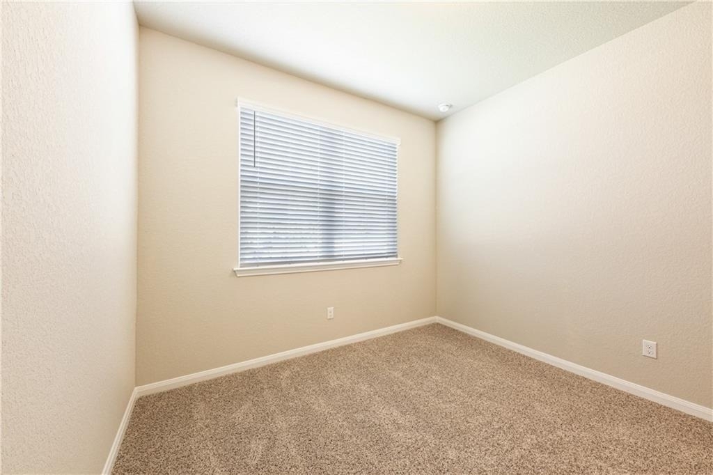 109 Jubilee Dr - Photo 12