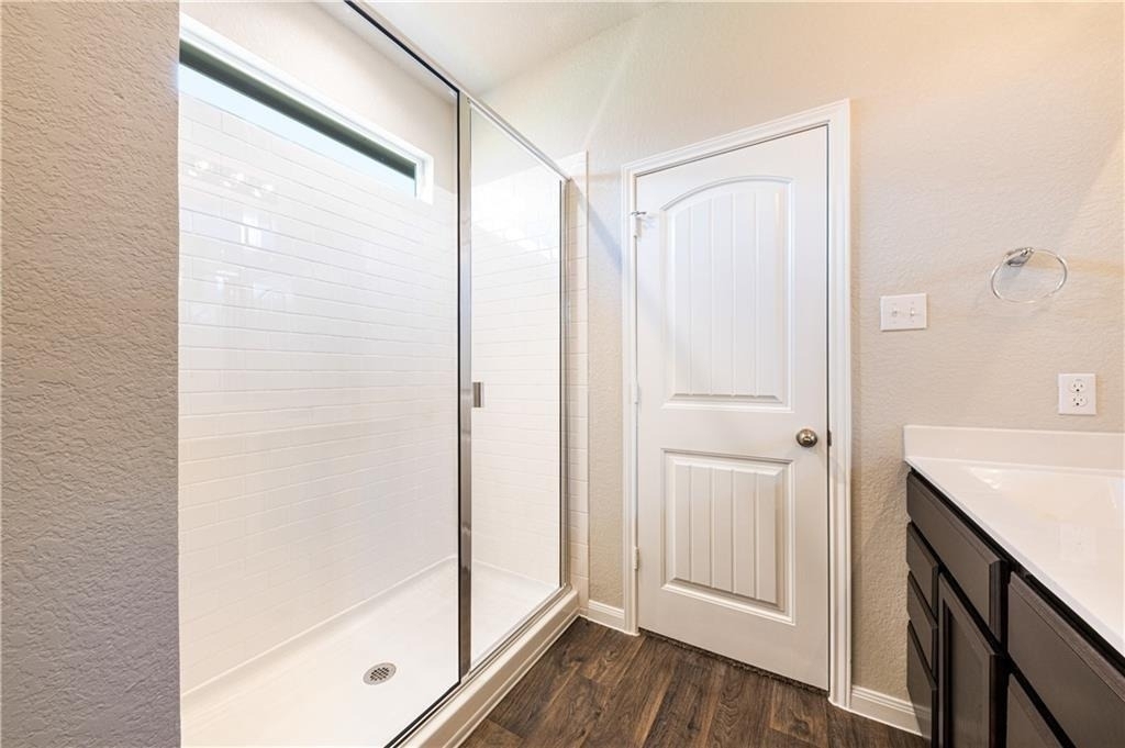 109 Jubilee Dr - Photo 8