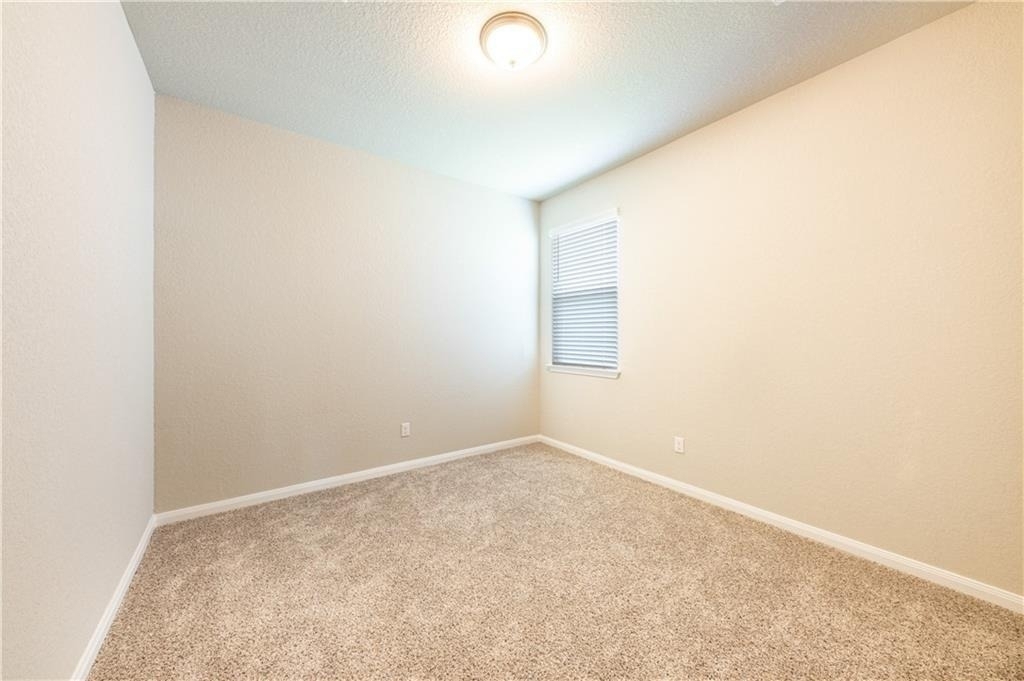 109 Jubilee Dr - Photo 10