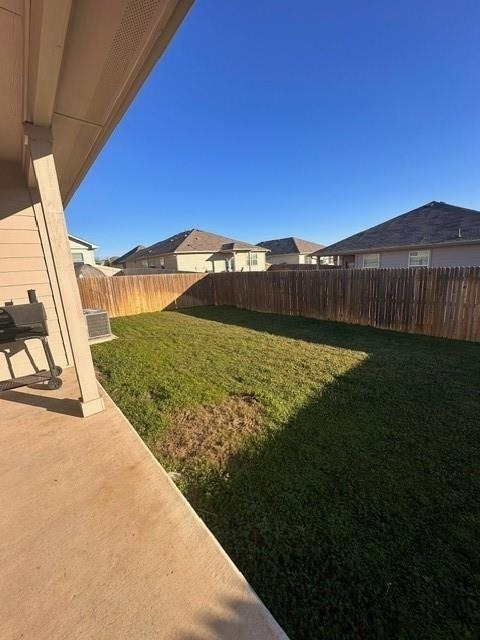 109 Jubilee Dr - Photo 15