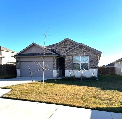 109 Jubilee Dr - Photo 2