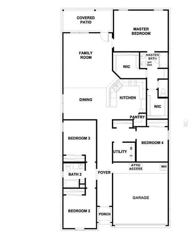 109 Jubilee Dr - Photo 16