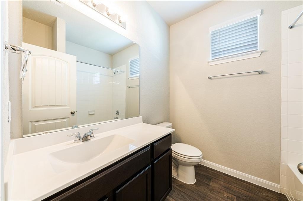 109 Jubilee Dr - Photo 11