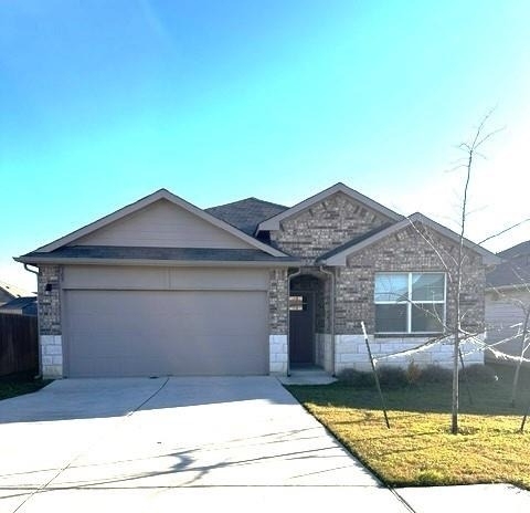 109 Jubilee Dr - Photo 0