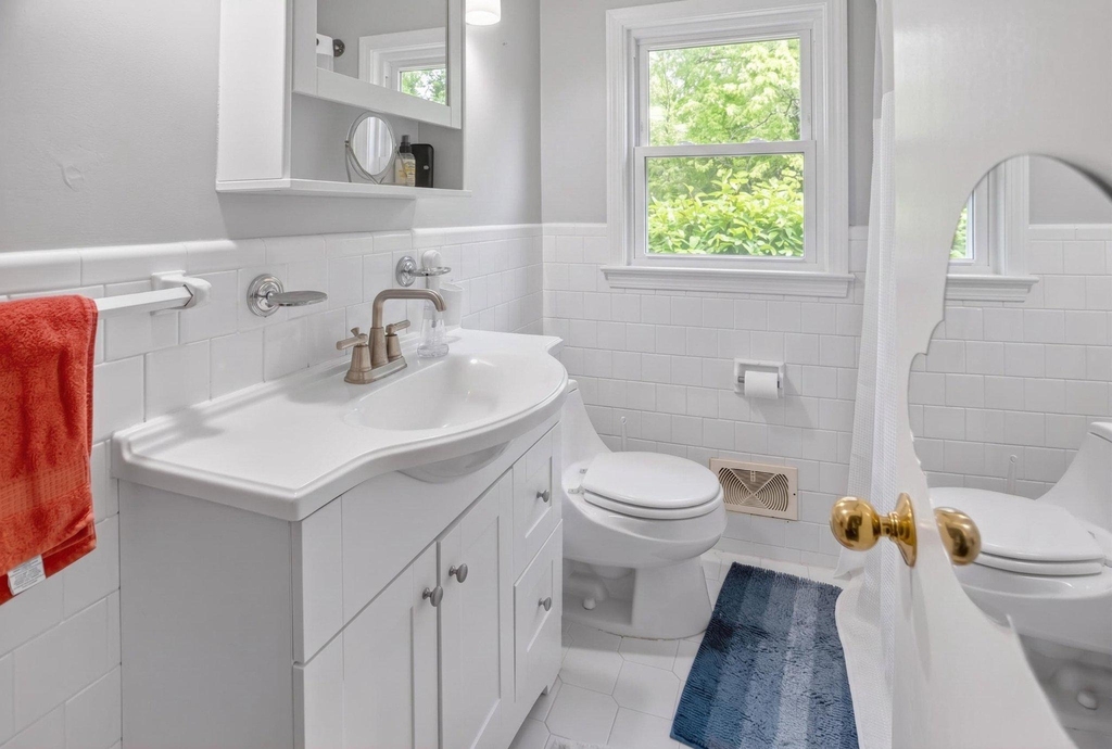 5703 Cromwell Drive - Photo 17
