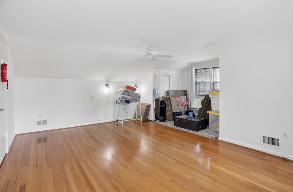 5703 Cromwell Drive - Photo 26