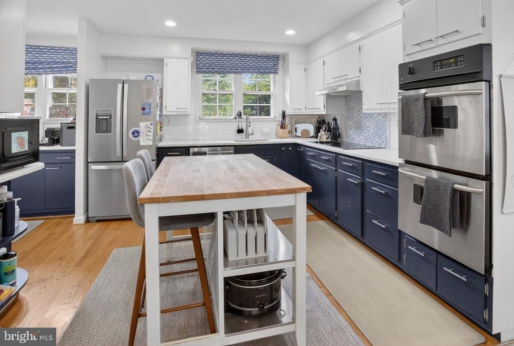 5703 Cromwell Drive - Photo 4