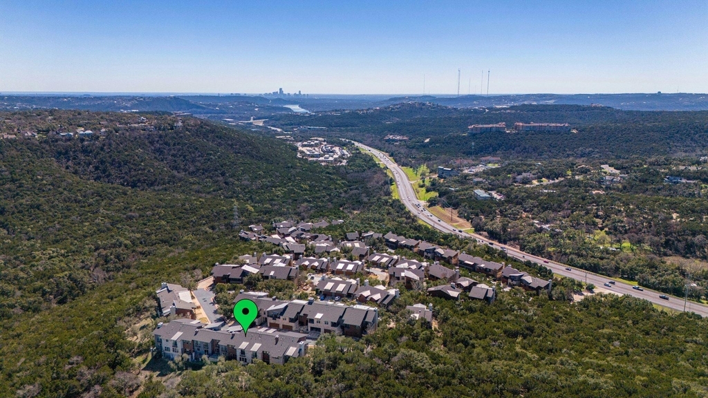 8110 Ranch Road 2222 - Photo 34