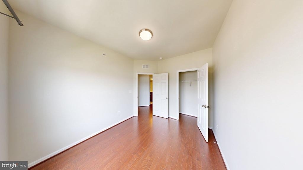 3616 Summer House Street - Photo 10