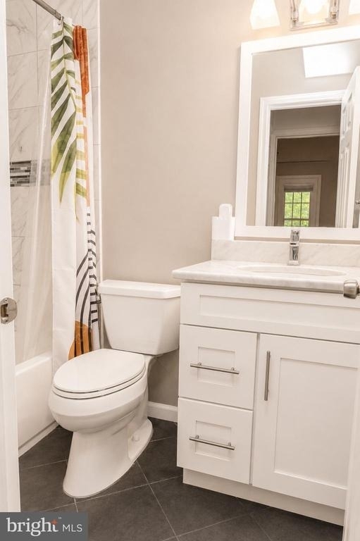 13008 Shadyside Lane - Photo 22
