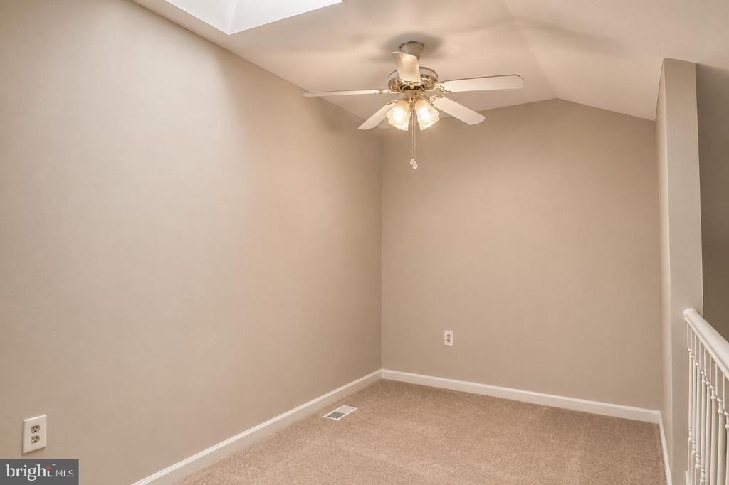 13008 Shadyside Lane - Photo 19