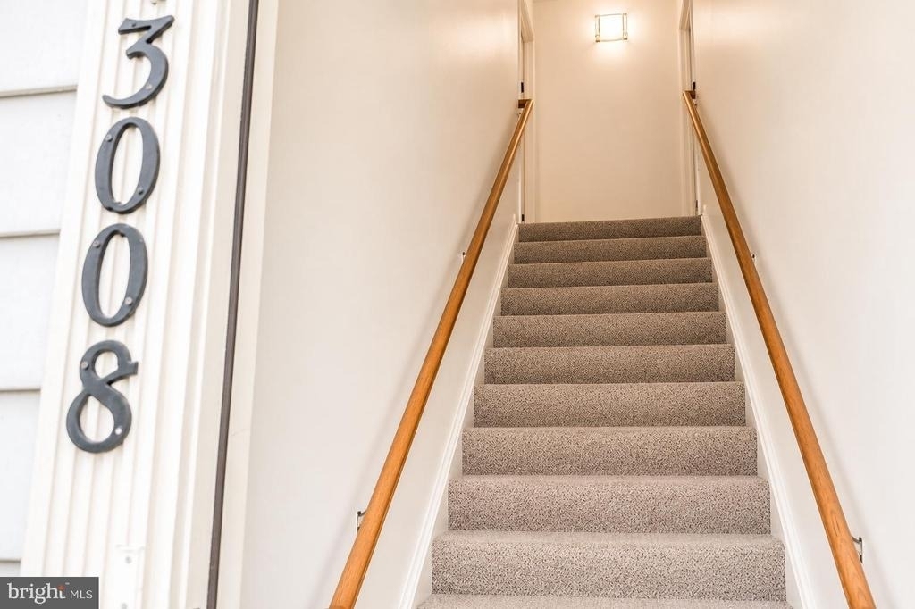 13008 Shadyside Lane - Photo 3