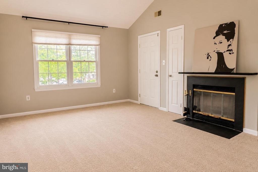 13008 Shadyside Lane - Photo 9