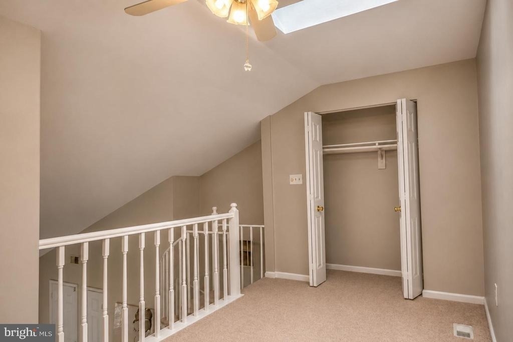 13008 Shadyside Lane - Photo 18