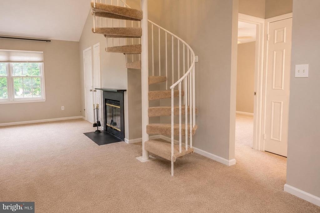 13008 Shadyside Lane - Photo 12
