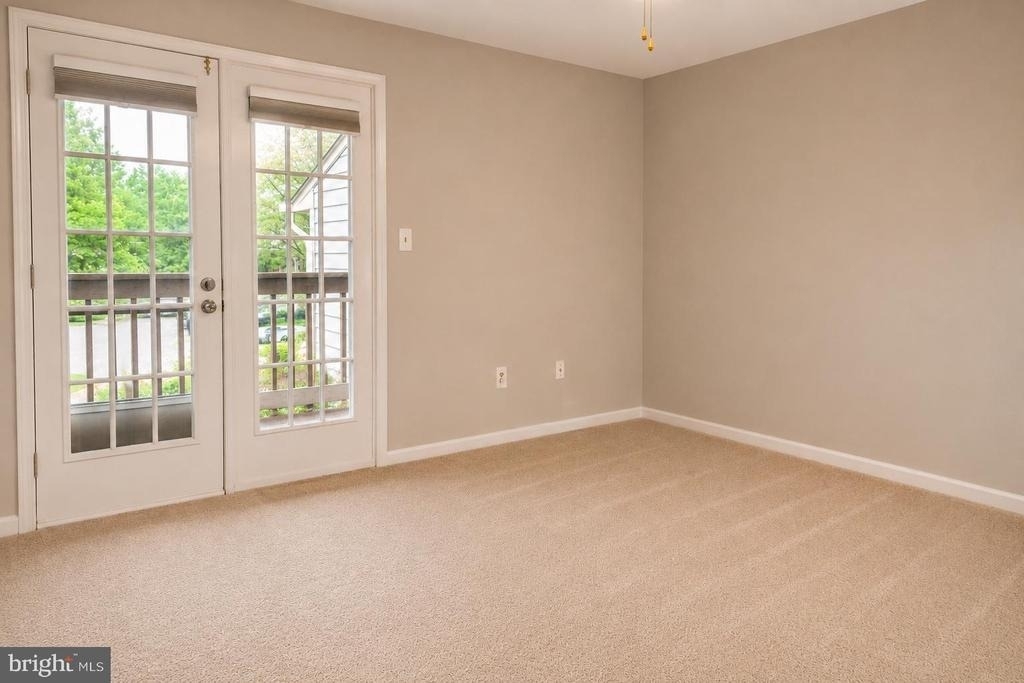 13008 Shadyside Lane - Photo 28