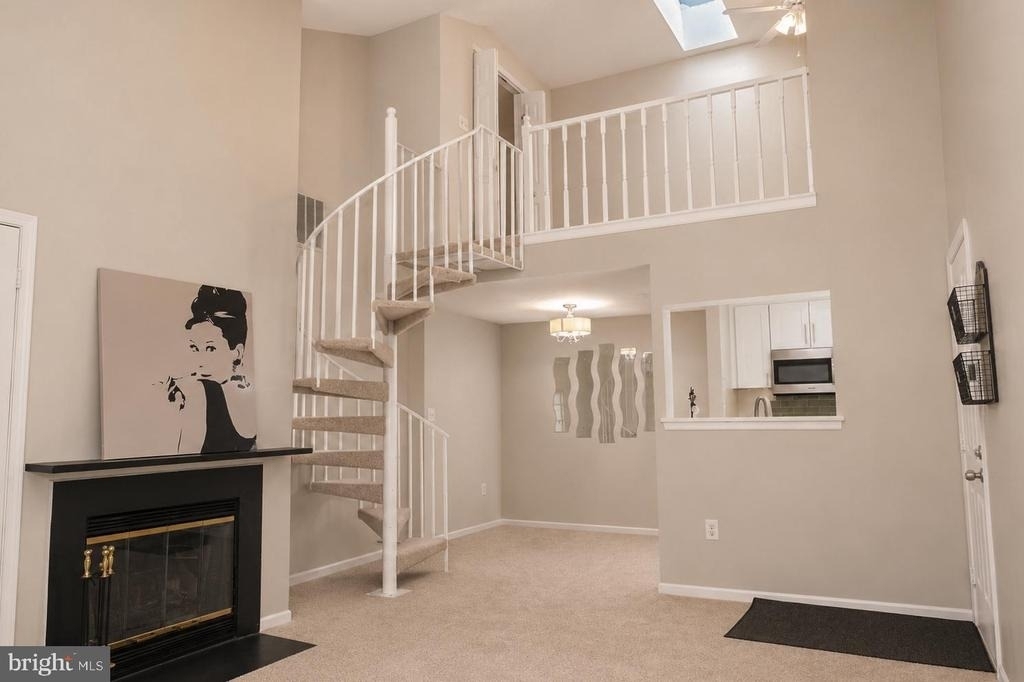 13008 Shadyside Lane - Photo 6