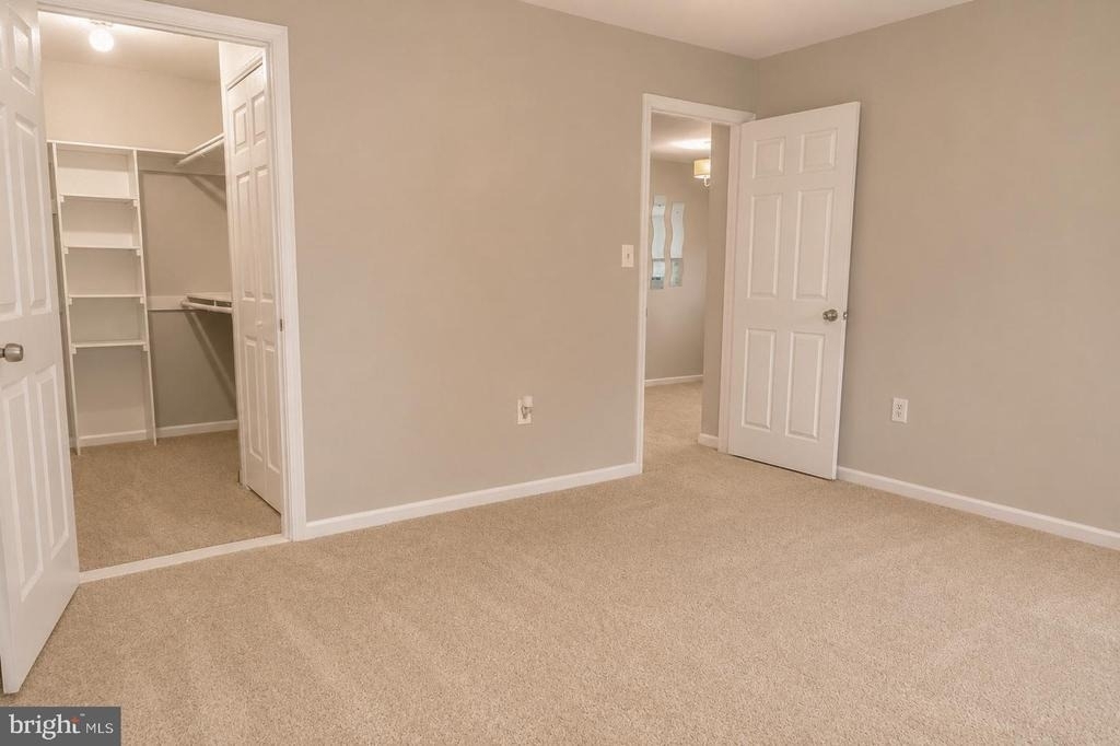 13008 Shadyside Lane - Photo 25