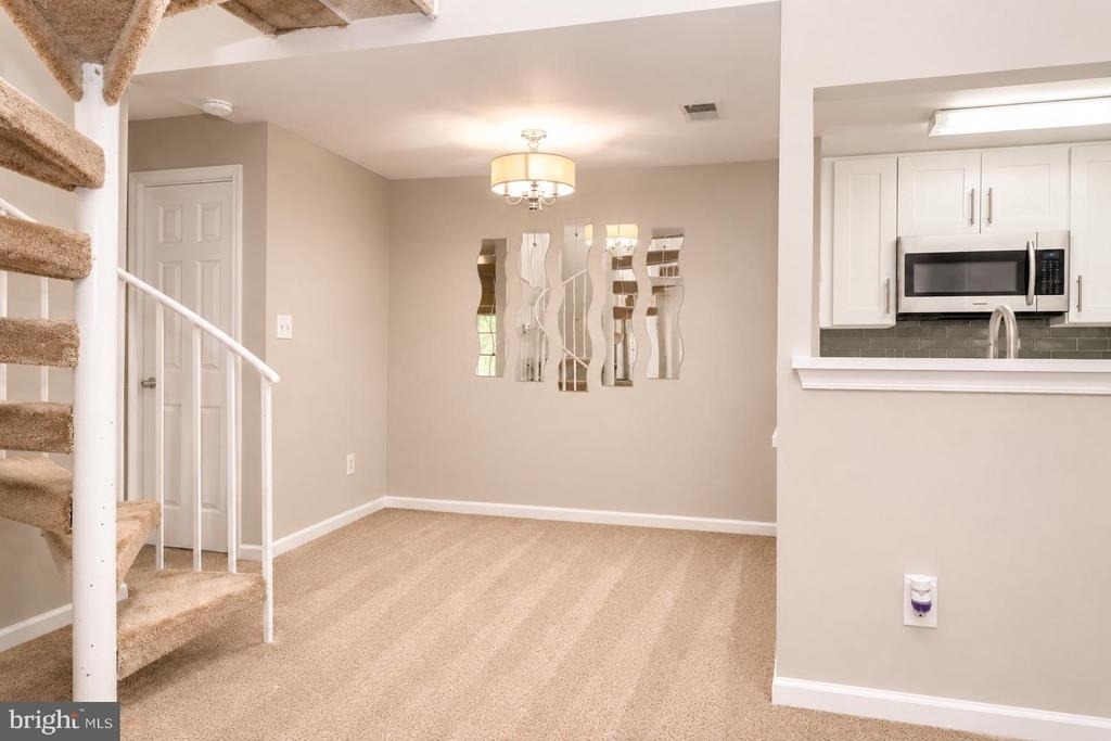 13008 Shadyside Lane - Photo 10