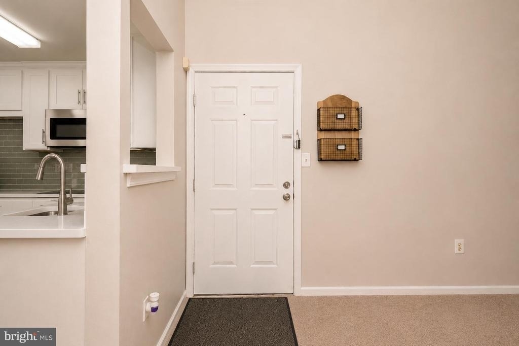 13008 Shadyside Lane - Photo 5