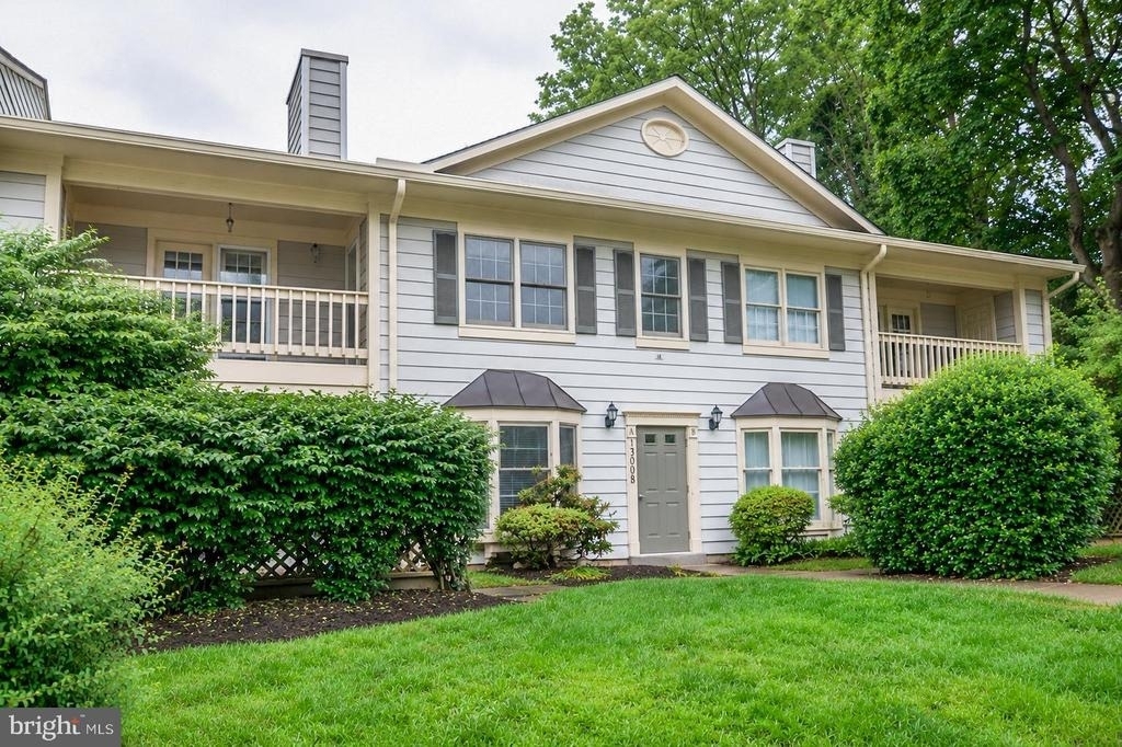 13008 Shadyside Lane - Photo 1