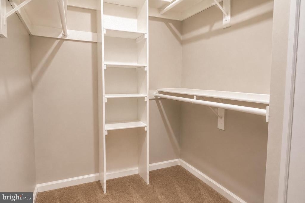 13008 Shadyside Lane - Photo 29