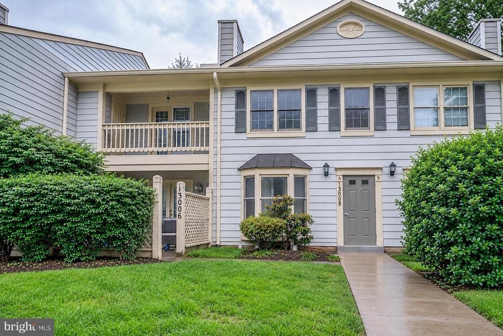 13008 Shadyside Lane - Photo 0