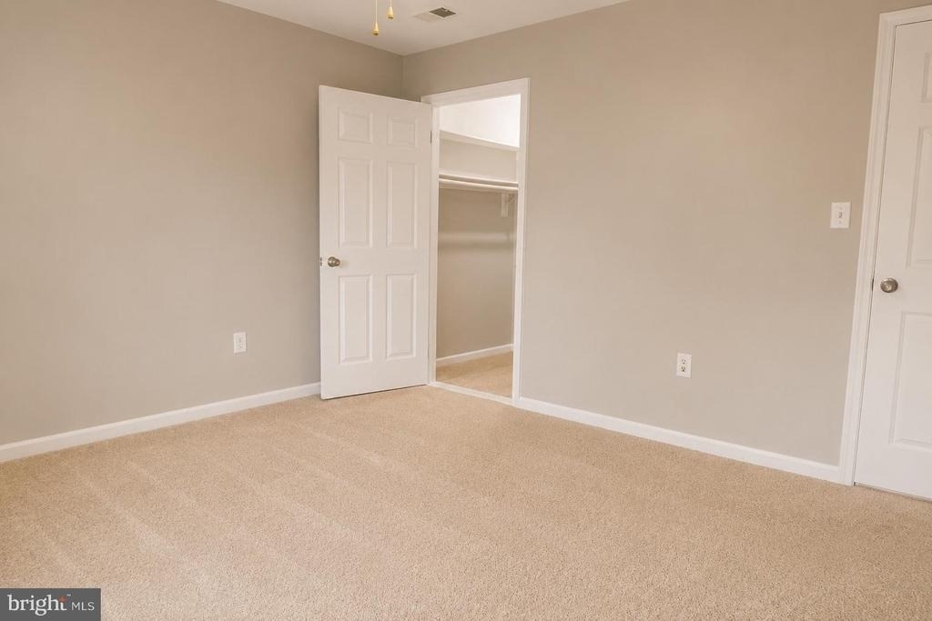 13008 Shadyside Lane - Photo 27