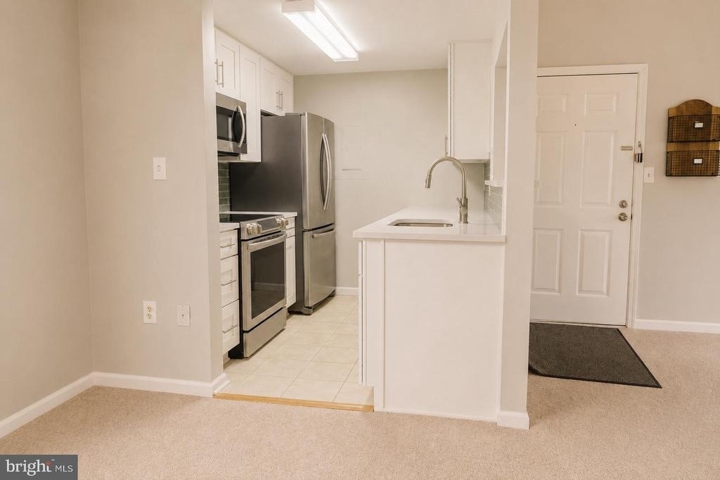 13008 Shadyside Lane - Photo 14