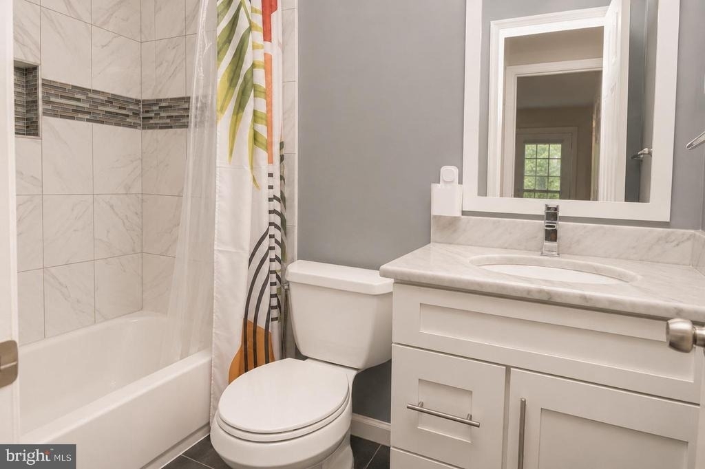 13008 Shadyside Lane - Photo 24