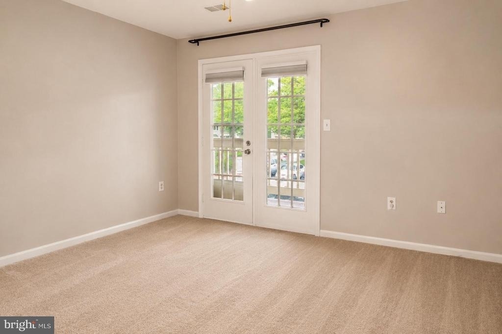 13008 Shadyside Lane - Photo 26