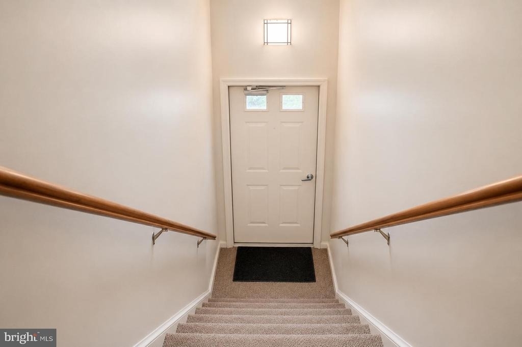 13008 Shadyside Lane - Photo 4
