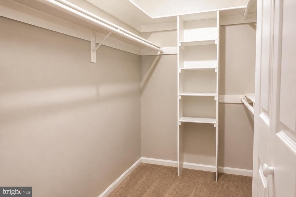 13008 Shadyside Lane - Photo 30
