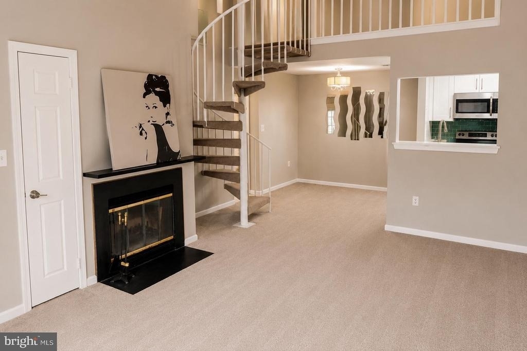 13008 Shadyside Lane - Photo 7