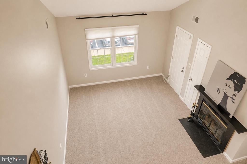 13008 Shadyside Lane - Photo 21