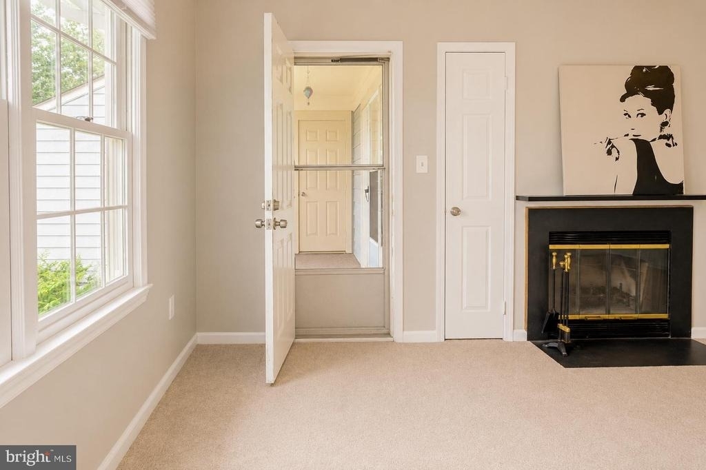 13008 Shadyside Lane - Photo 13