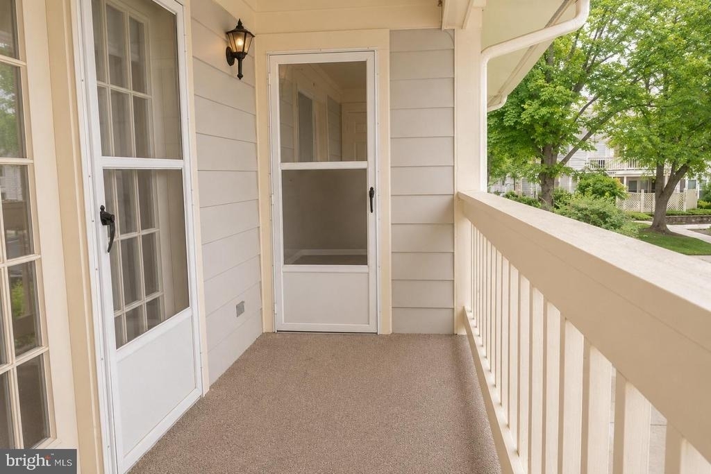13008 Shadyside Lane - Photo 32