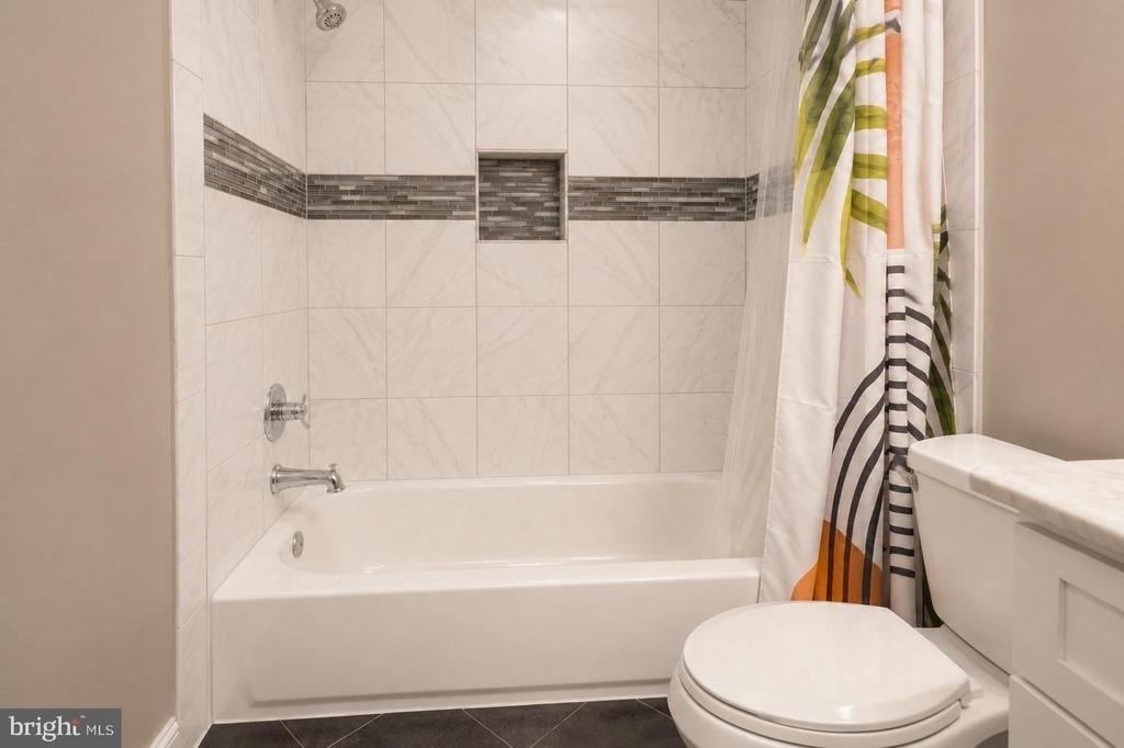 13008 Shadyside Lane - Photo 23