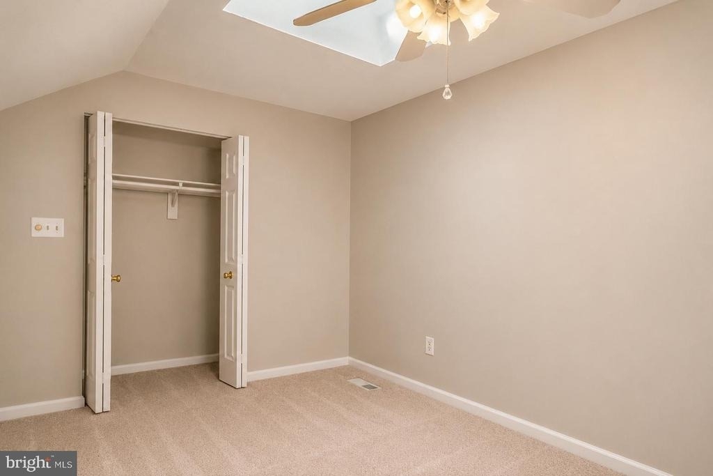 13008 Shadyside Lane - Photo 20