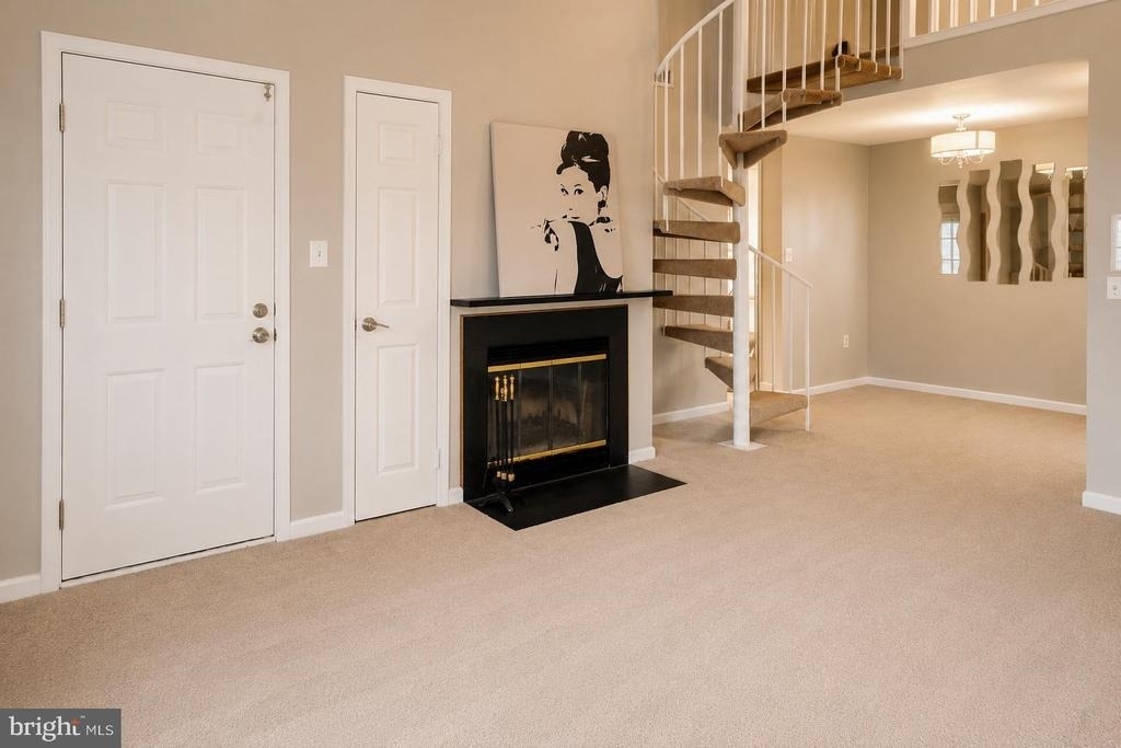 13008 Shadyside Lane - Photo 8