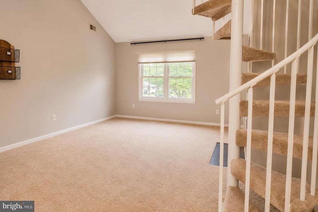 13008 Shadyside Lane - Photo 11