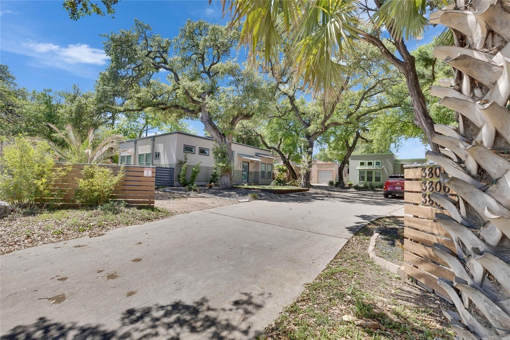 3808 Menchaca Rd - Photo 29
